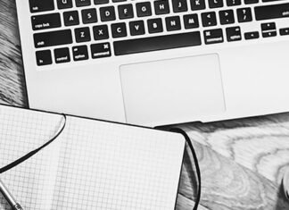 O Ofício do Cronista