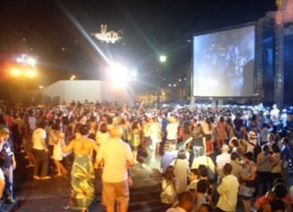 Independência da Cultura