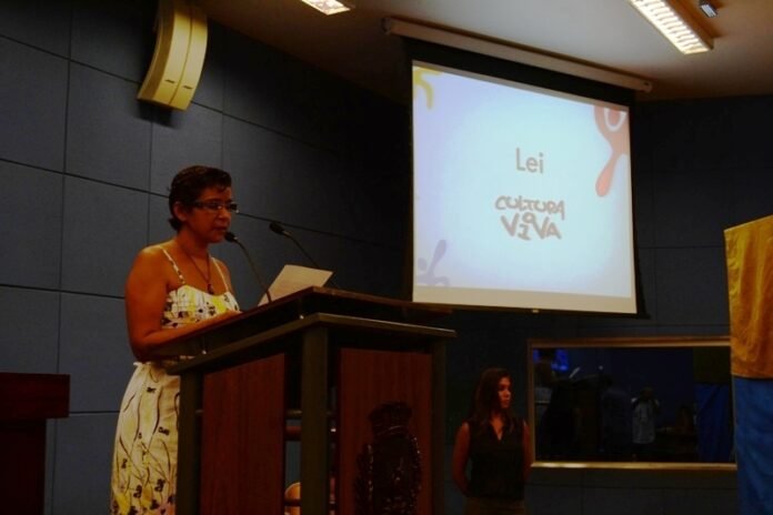 Fórum-Paulista-Pontos-SP.Foto-1-Luciano-Medina