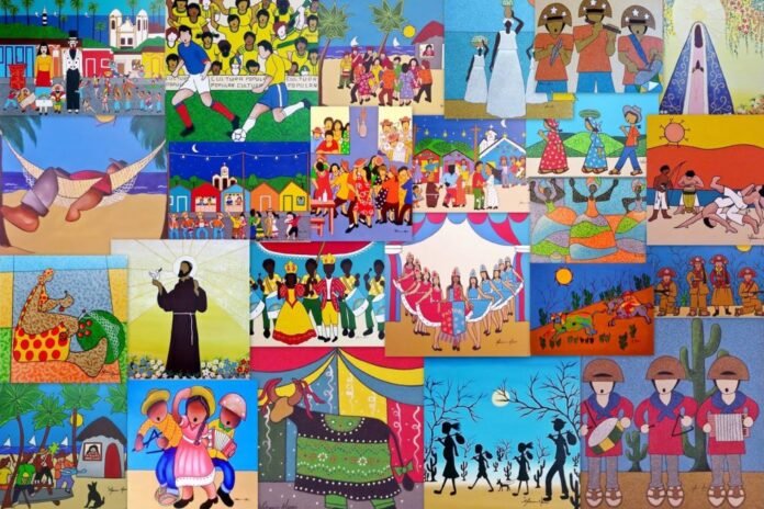 cultura-1024x682 (2)