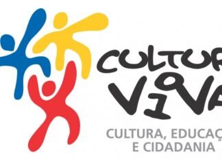 Cultura Viva. Uma política de Estado