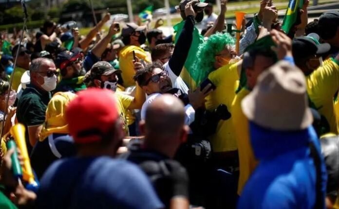 Dida-Sampaio-II - Copia