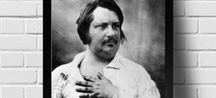Balzac1