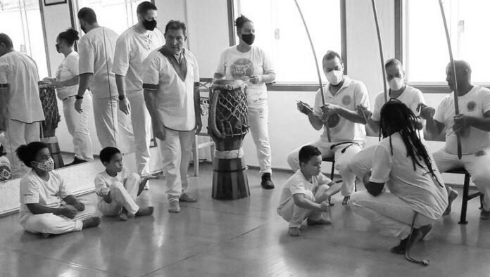 Capoeira-para-criancadestacadaII-1