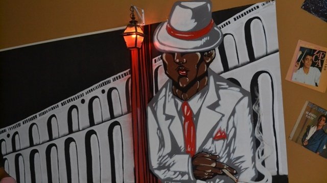 Seu-Ze-do-Flor-do-Dende-