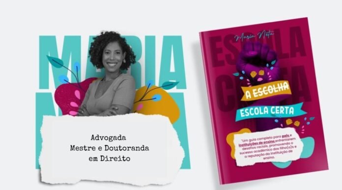 Advogada Mestra em Direito Doutoranda