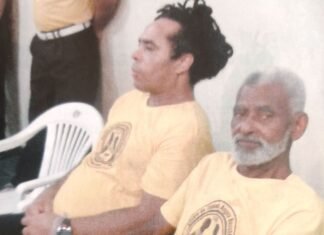 Mestre Bigo, Francisco 45