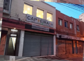 Preservação e defesa do patrimônio de Campinas