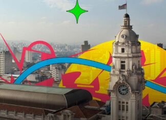 Editais Proac/Pnab publicados no Estado de SP