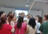 Capoeira e Educação, prática descolonial e antirracista