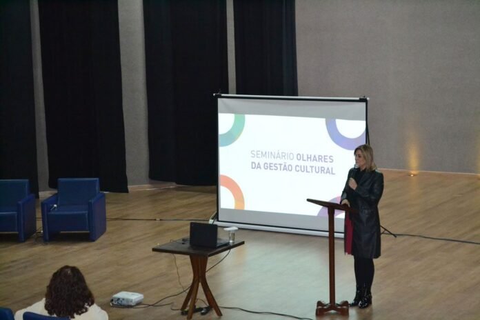 Seminário-Olhares-da-Gestão-Cultural-Itapetininga-SP-Foto-Luciano-Medina-1-1024x683